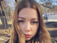 camsex pic ColletteSitzes