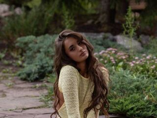 webcam babe chatroom ConstanceCraley