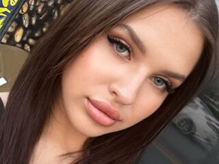 jasmin video CoraLennox