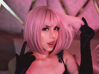 nude webcam girl pic CoralTrip