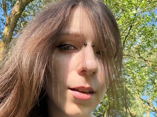 anal sex cam CordeliaHelmig