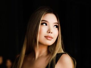 hot livecam CordieMaceyak