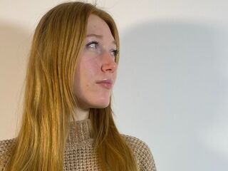 free nude webcam show CoreenShimkus