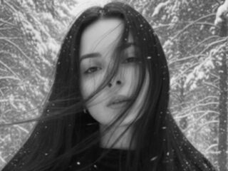 web chat CorieMajied