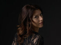 livesex video CorinaDaniela