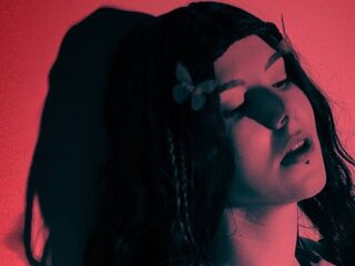 naughty camgirl CorlissFunston