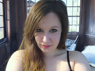 hot video chat CorrieLodge