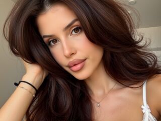 shower sex cam CoryGlam