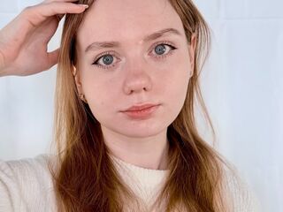 nude webcam girl picture CreolaMarn