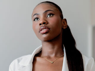 jasmin web cam CrischelNovaks