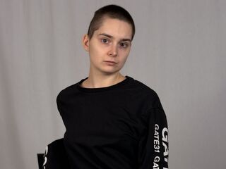chatslut CrissyDevera