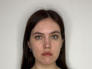 anal sex live CristaCarpentier