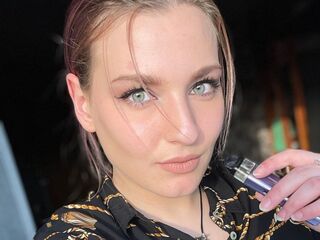cam girl sex chat CristaStwell