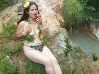 adult webcam chat room CristalAnderson