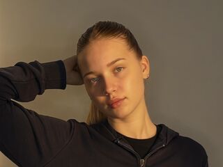 jasmin sex CristalCinnamond