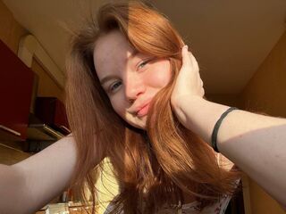 webcam pic CristyRieben