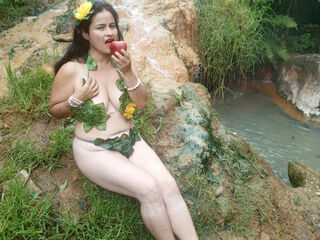 cam girl sex photo CrystallAnderson