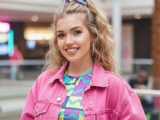 jasmin webcam girl CythiaSchrull