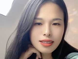 live porn web cam DaieEiia