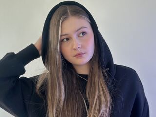 girl sex chat room DainaFranklin