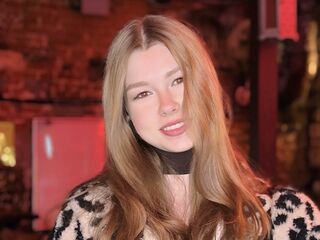 free adult cam picture DainaThroneberry