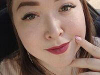 free pussy cam DainaWaga