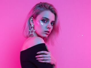 cam girl live webcam video DaiseyNovotny