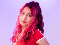 free jasmin sex webcam DaisyDream
