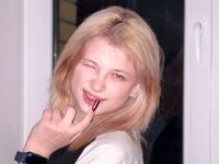 cam chat room DaisySponholz
