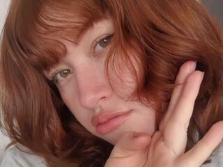 jasmin cam slut video DaizyKey