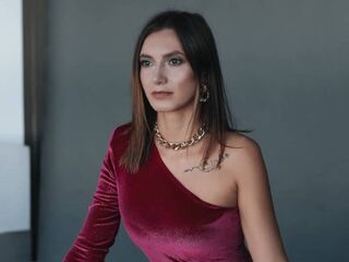 chat room sex webcam DakotaRusso