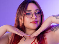 adultcam picture DakotaWrim
