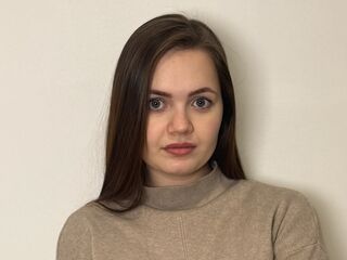 camgirl live sex photo DaleSchissler