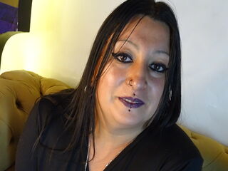 cam slut chat DaliaMimi