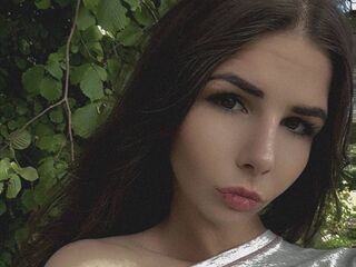 livecam sex DanelleTown