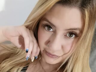 free video chat DanielaSage