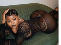 naughty cam photo DaniellaBrow