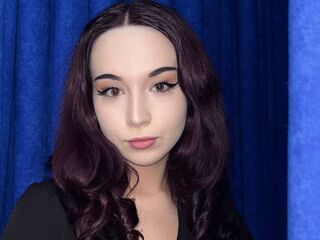 jasmin porn cam DannMccard
