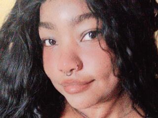 webcamgirl livesex DannaBurning