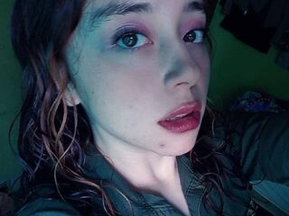 chatroom webcam DannaGom