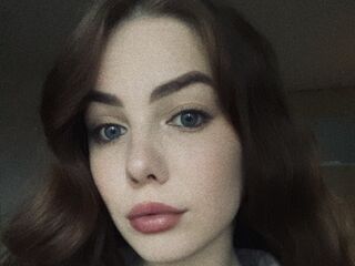 adult cam sex DanyelMuegge