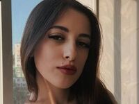 nude webcam girl DanyellFortuna