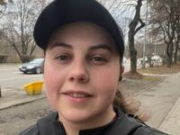 real live cam DariaCalm