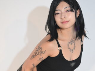camgirl sex photo DarlaKing