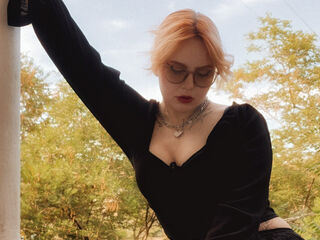 chatroom webcam photo DarnellSehorn