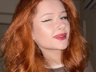 webcamgirl livesex DarylNighton