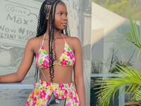 jasmin webcam DavidsonAurora