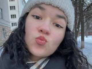 web cam chat DavinaStryjewski