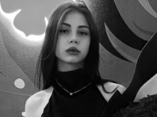 fingering girl chatroom DawnGoller