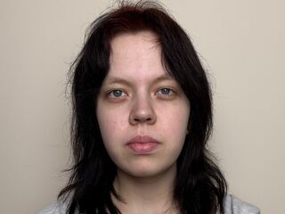 free live show DawnaSandra